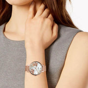 Fossil Women's Watch ES4534