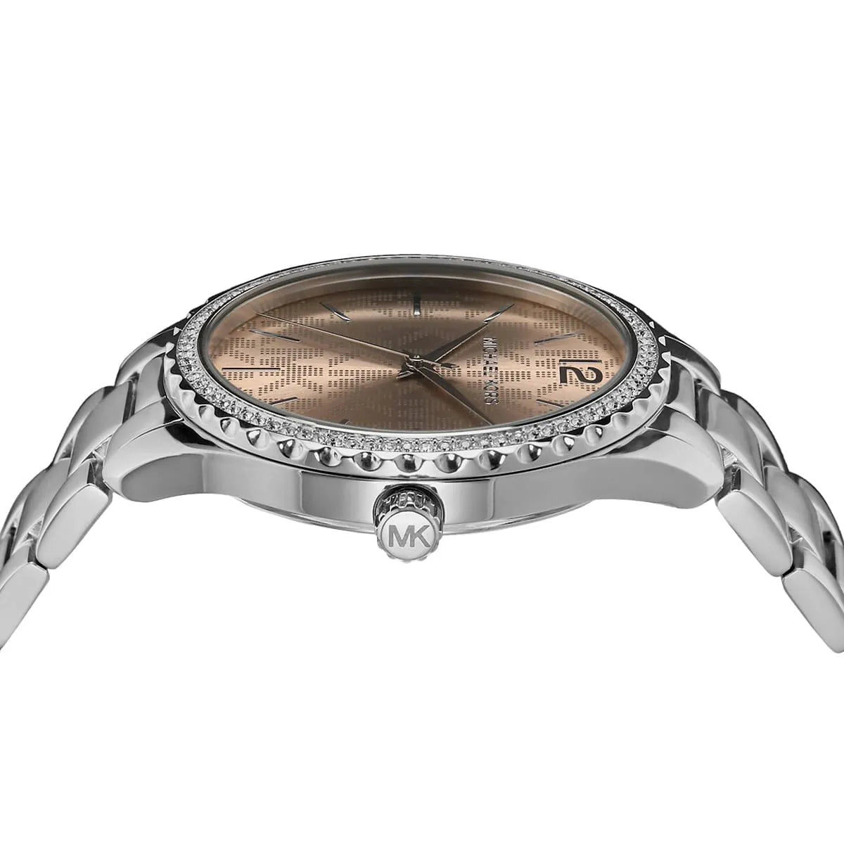 Michael Kors Watch For Women MK7298