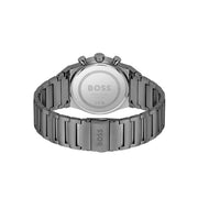 Hugo Boss Watch For Men 1514223