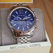 Michael Kors Watch For Men