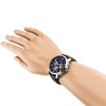 Tommy Hilfiger Men's Watch 1791290