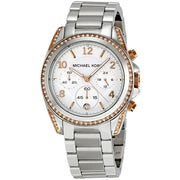 Michael Kors Watch For Women MK5459