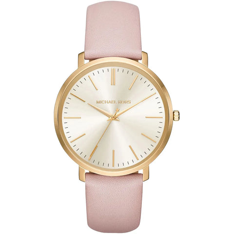 Michael Kors Watch For Women MK2471