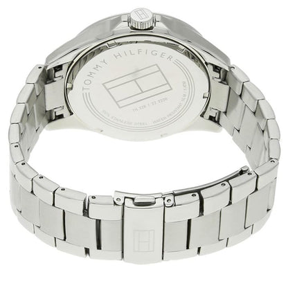 Tommy Hilfiger Men's Watch 1791366