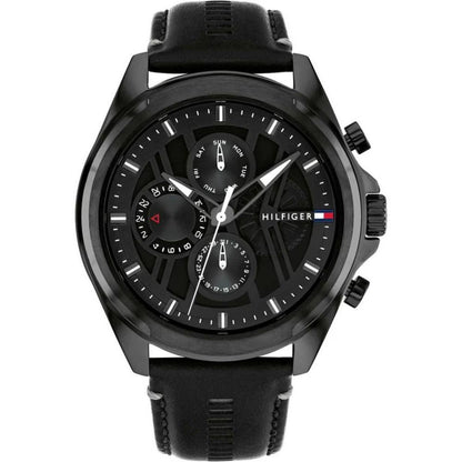 Tommy Hilfiger Watch For Men