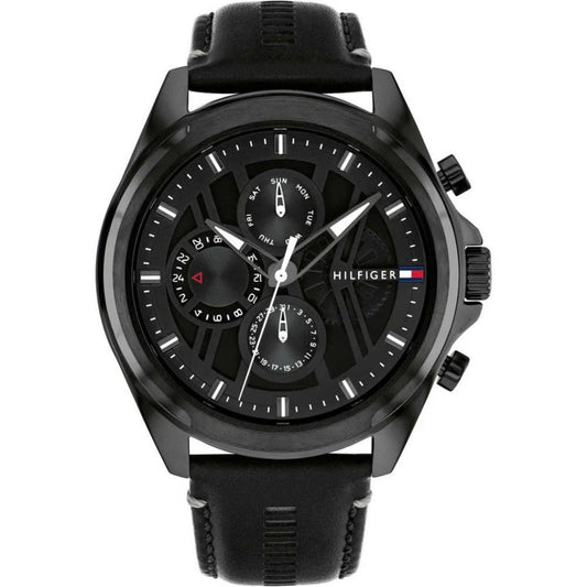 Tommy Hilfiger Watch For Men