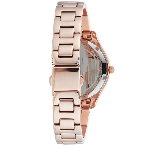 Michael Kors Watch For Women MK4557