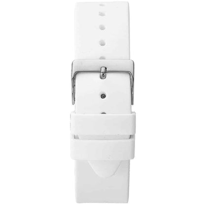 Guess Women's Watch