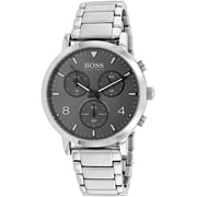 Hugo Boss Men's Watch 1513696