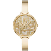 Michael Kors Watch For Women MK4469