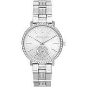 Michael Kors Watch For Women MK3600