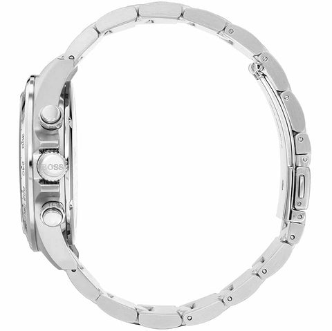 Hugo Boss Men's Watch 1513755