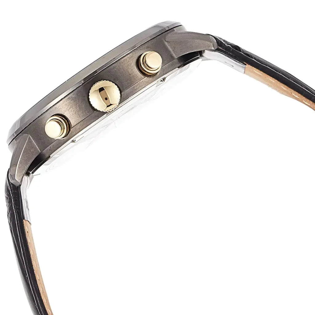 Tommy Hilfiger Men's Watch 1710357