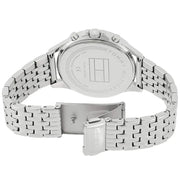 Tommy Hilfiger Women's Watch 1782141