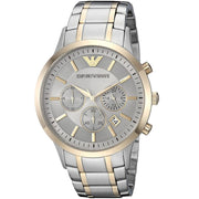 Emporio Armani Men's Watch AR11076