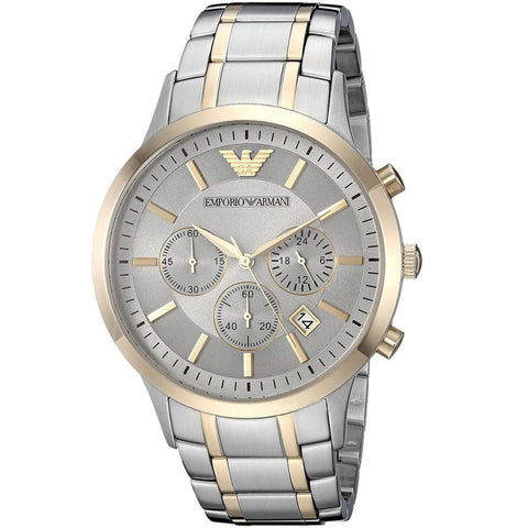 Emporio Armani Men's Watch AR11076