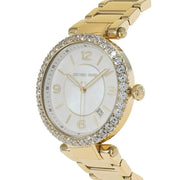 Michael Kors Watch For Women MK4693