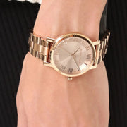 Michael Kors Watch For Women MK3561