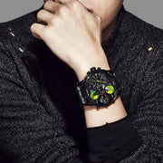 Diesel Men's Watch