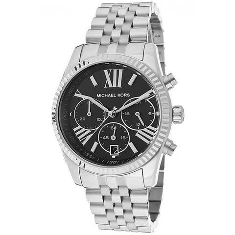 Michael Kors Watch For Women MK5708