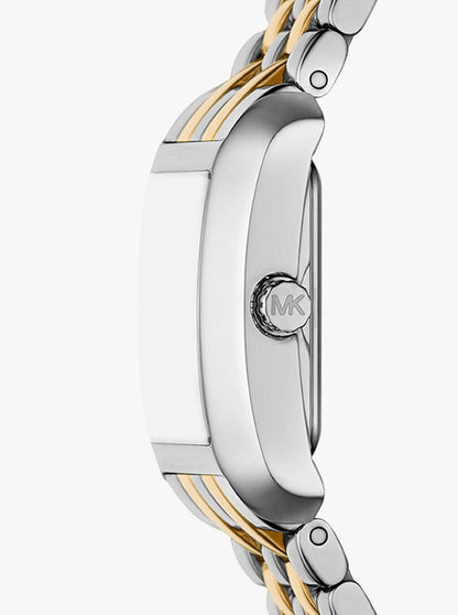 Michael Kors Watch MK4869