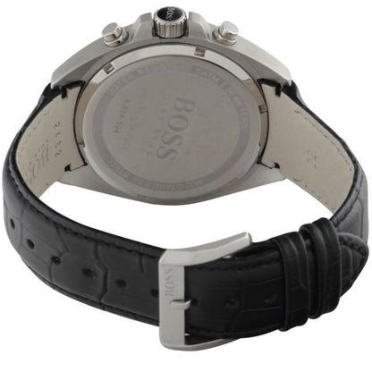 Hugo Boss Men's Watch 1512882