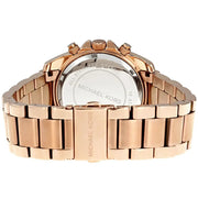 Michael Kors Watch For Women MK5263