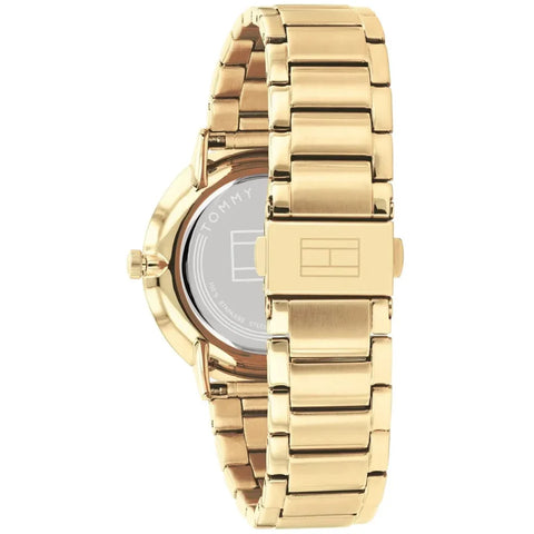 Tommy Hilfiger Women's Watch 1782297