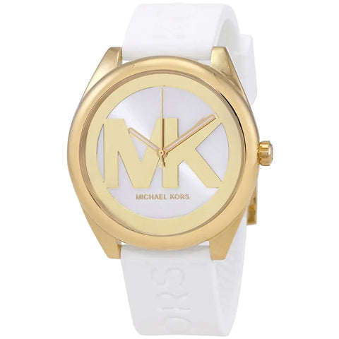 Michael Kors Watch For Women MK7141