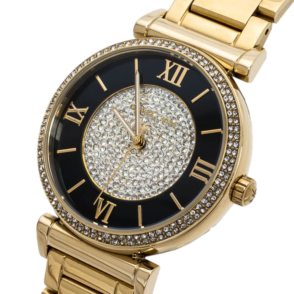 M&K Women's