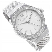 Michael Kors Watch For Women MK7337