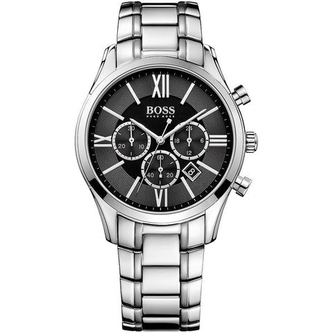 Hugo Boss Men's Watch 1513196