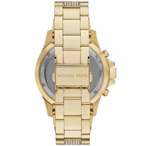 Michael Kors Watch For Women MK5828