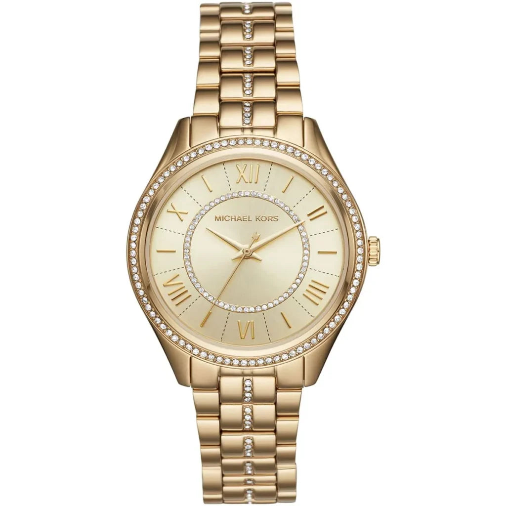 M&K Women's
