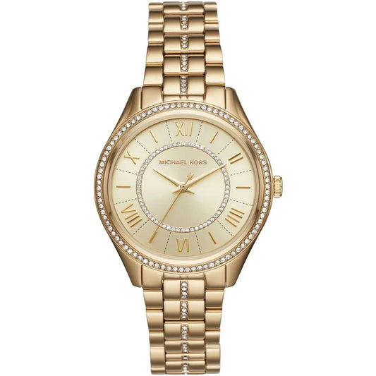 M&K Women's