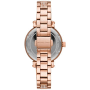 Michael Kors Watch For Women MK4354