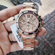 Michael Kors Watch For Women MK5755