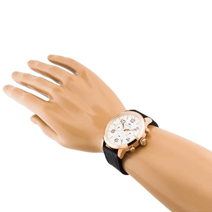 Tommy Hilfiger Men's Watch 1791236