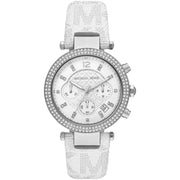 Michael Kors Watch For Women MK7226