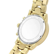 Michael Kors Watch For Women MK6937