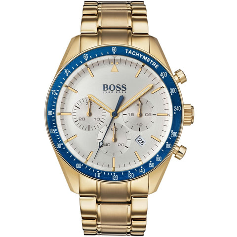 Hugo Boss Men's Watch 1513631