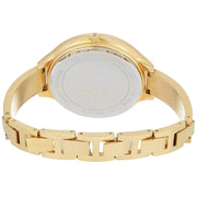 Michael Kors Watch For Women MK3256