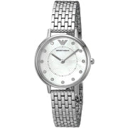 Emporio Armani Women's Watch AR2511