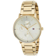 Tommy Hilfiger Women's Watch 1782297