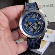 Michael Kors Watch For Men