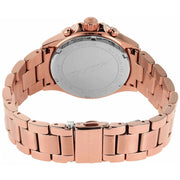 Michael Kors Watch For Women MK7213