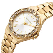 Michael Kors Watch For Women MK7278