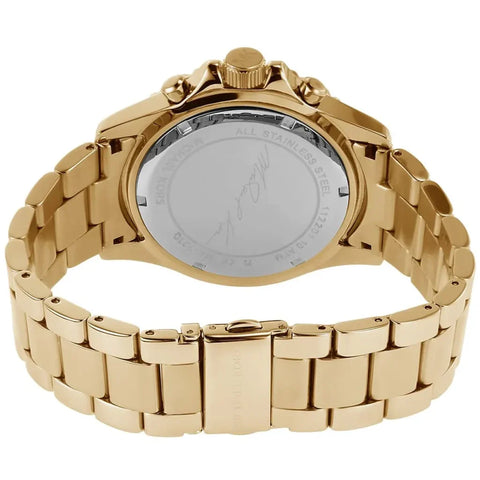 Michael Kors Watch For Women MK7210