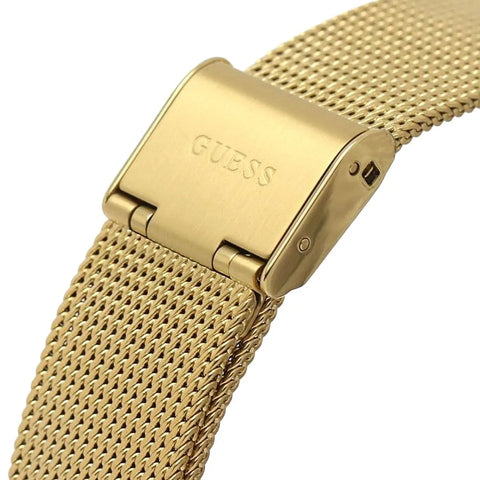 Guess Women's Watch