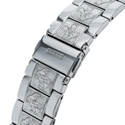 Guess Women's Watch